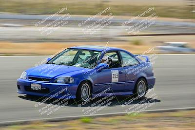 media/Jun-01-2025-VIP Trackdays (Sun) [[b20349723e]]/B Group/Session 2 (Turns 7 and 8)/